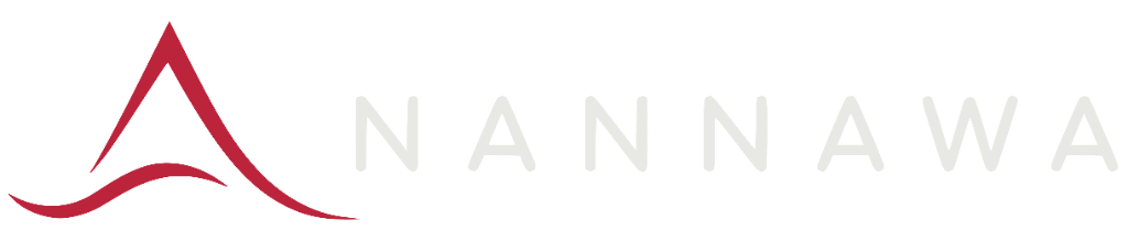 NANNAWA Creating Exceptional Spaces